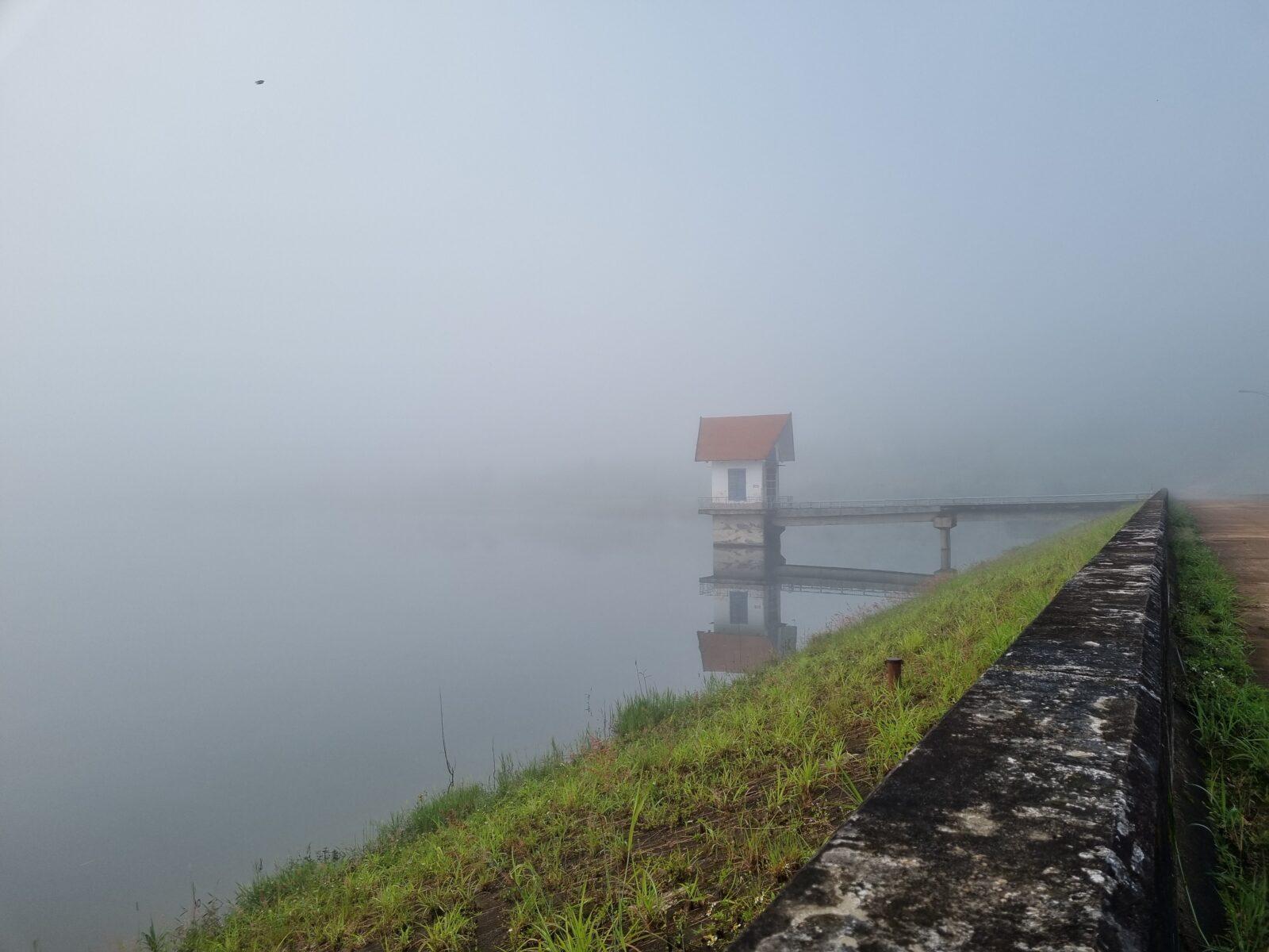 Vẻ đẹp của khu Đập Đăklong Thượng - Bảo Lâm 4 Vẻ đẹp của khu Đập Đăklong Thượng - Bảo Lâm 20220901 070323 Vẻ đẹp của khu Đập Đăklong Thượng - Bảo Lâm