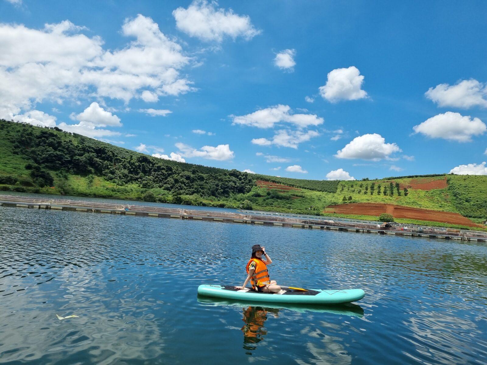 Vẻ đẹp của khu Đập Đăklong Thượng - Bảo Lâm 6 Vẻ đẹp của khu Đập Đăklong Thượng - Bảo Lâm 20220901 110657 Vẻ đẹp của khu Đập Đăklong Thượng - Bảo Lâm