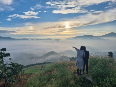 20231108 061941 1 Trang Chủ