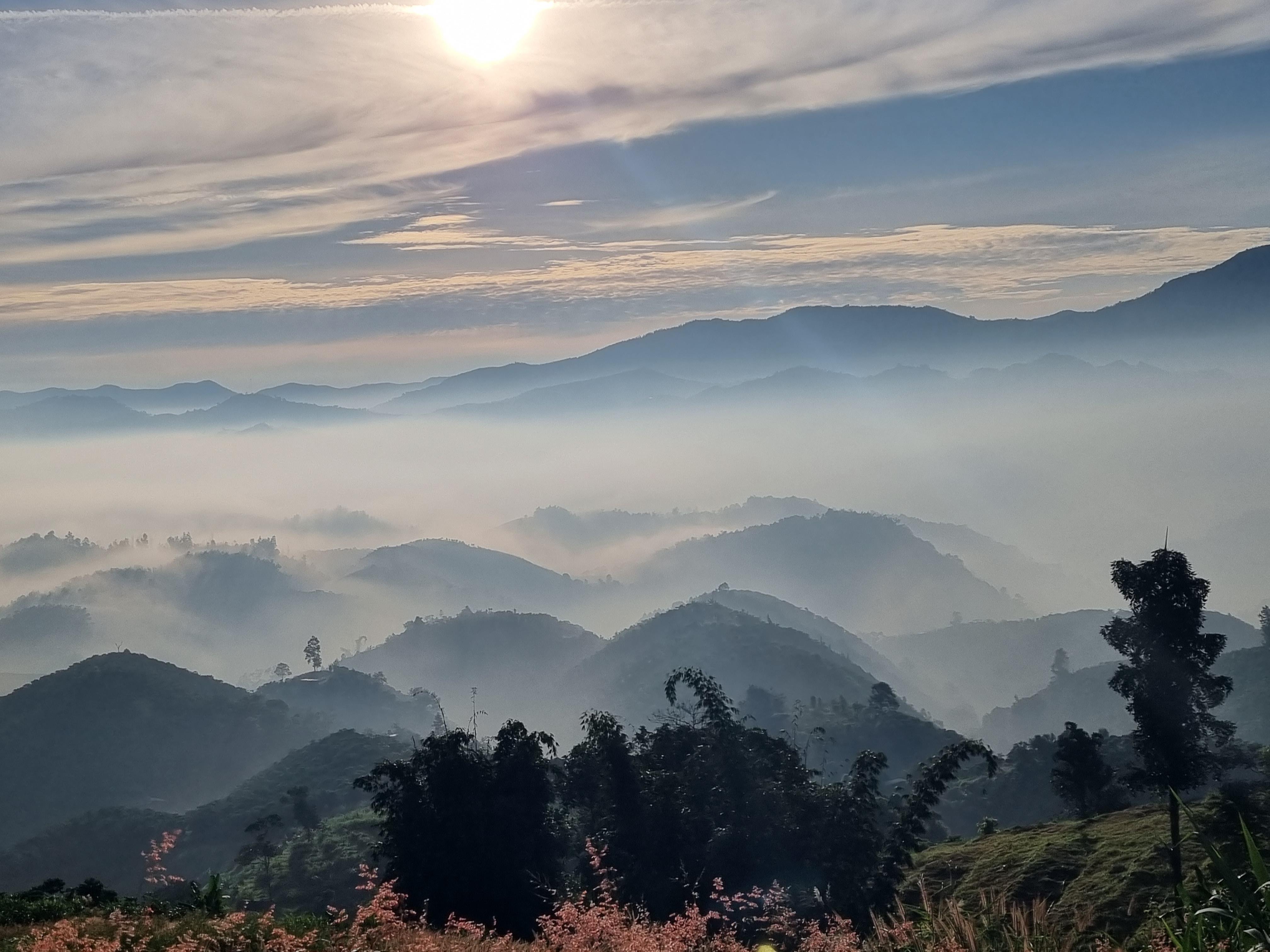 Top 5 Điểm Săn Mây Ở Bảo Lộc 6 Top 5 Điểm Săn Mây Ở Bảo Lộc 20231108 063812 Top 5 Điểm Săn Mây Ở Bảo Lộc