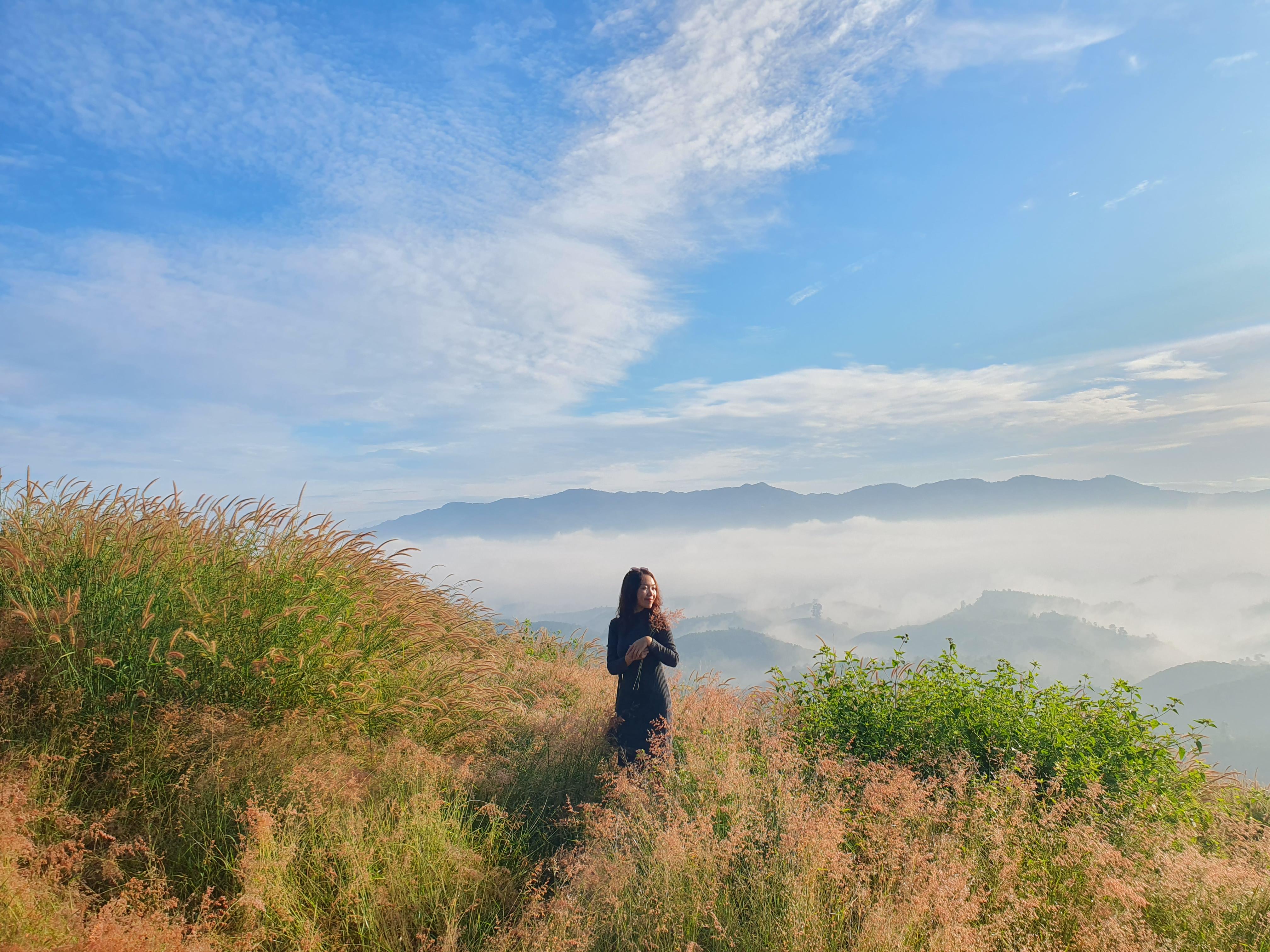 Top 5 Điểm Săn Mây Ở Bảo Lộc 7 Top 5 Điểm Săn Mây Ở Bảo Lộc 20231108 064419 Top 5 Điểm Săn Mây Ở Bảo Lộc