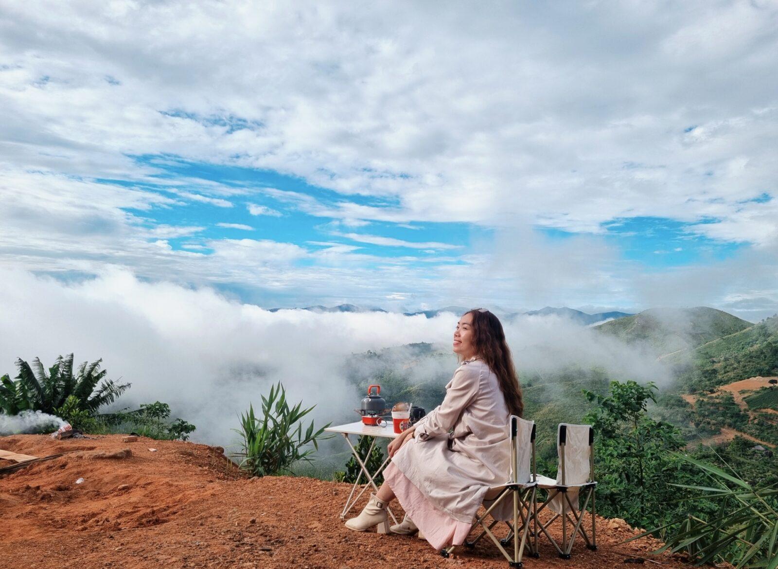 Top 5 Điểm Săn Mây Ở Bảo Lộc 2 Top 5 Điểm Săn Mây Ở Bảo Lộc BeautyPlus 20230709090022880 save 1 Top 5 Điểm Săn Mây Ở Bảo Lộc