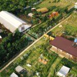 Farmstay Bao Loc