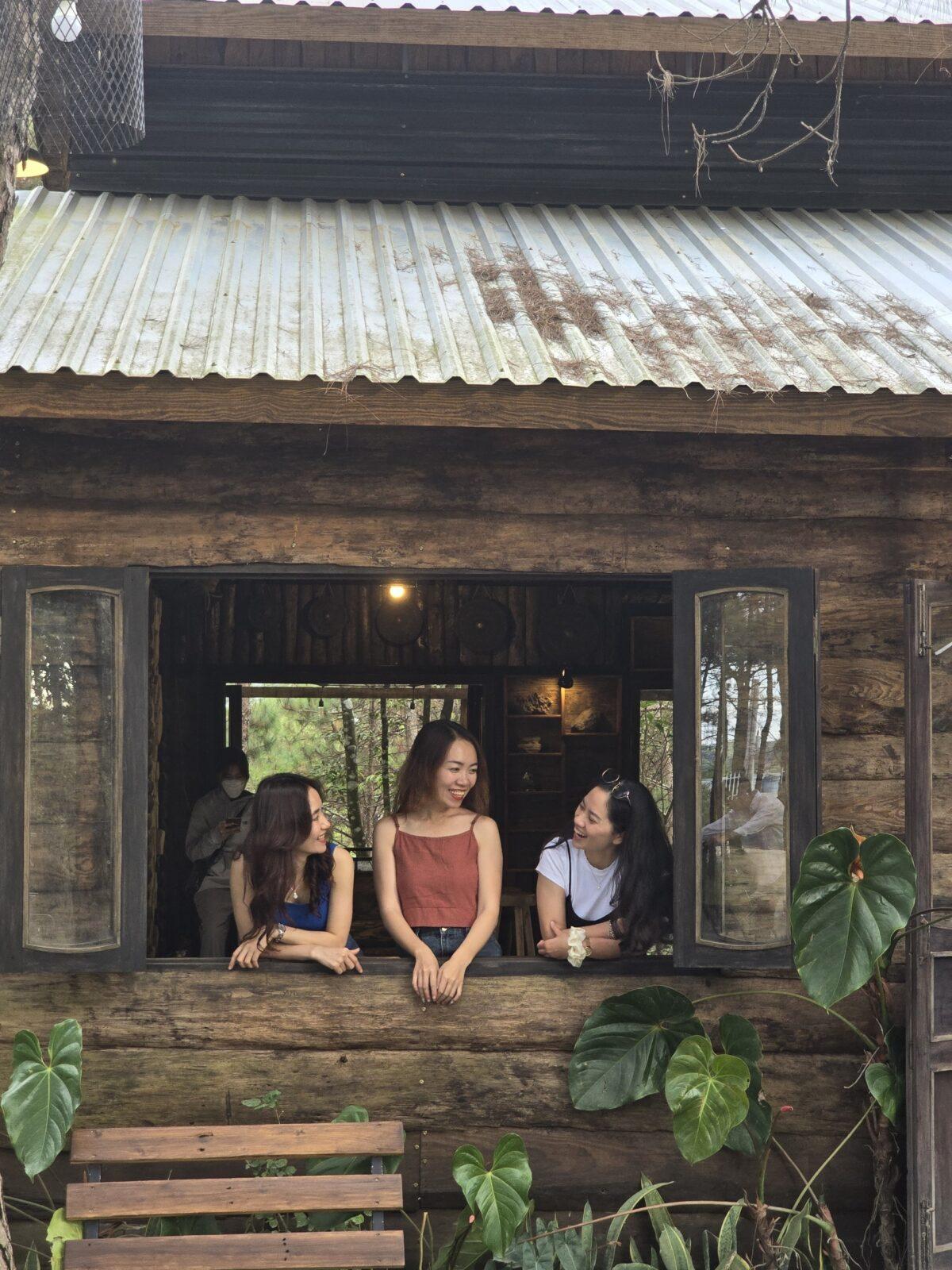 Đồi Thông Phương Bối - khu rừng thông có lịch sử đặc biệt ở Bảo Lộc 11 Đồi Thông Phương Bối - khu rừng thông có lịch sử đặc biệt ở Bảo Lộc IMG 20240216 094518 Đồi Thông Phương Bối - khu rừng thông có lịch sử đặc biệt ở Bảo Lộc
