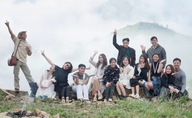 Giới Thiệu 16 Giới Thiệu tour bao loc 1 Giới Thiệu