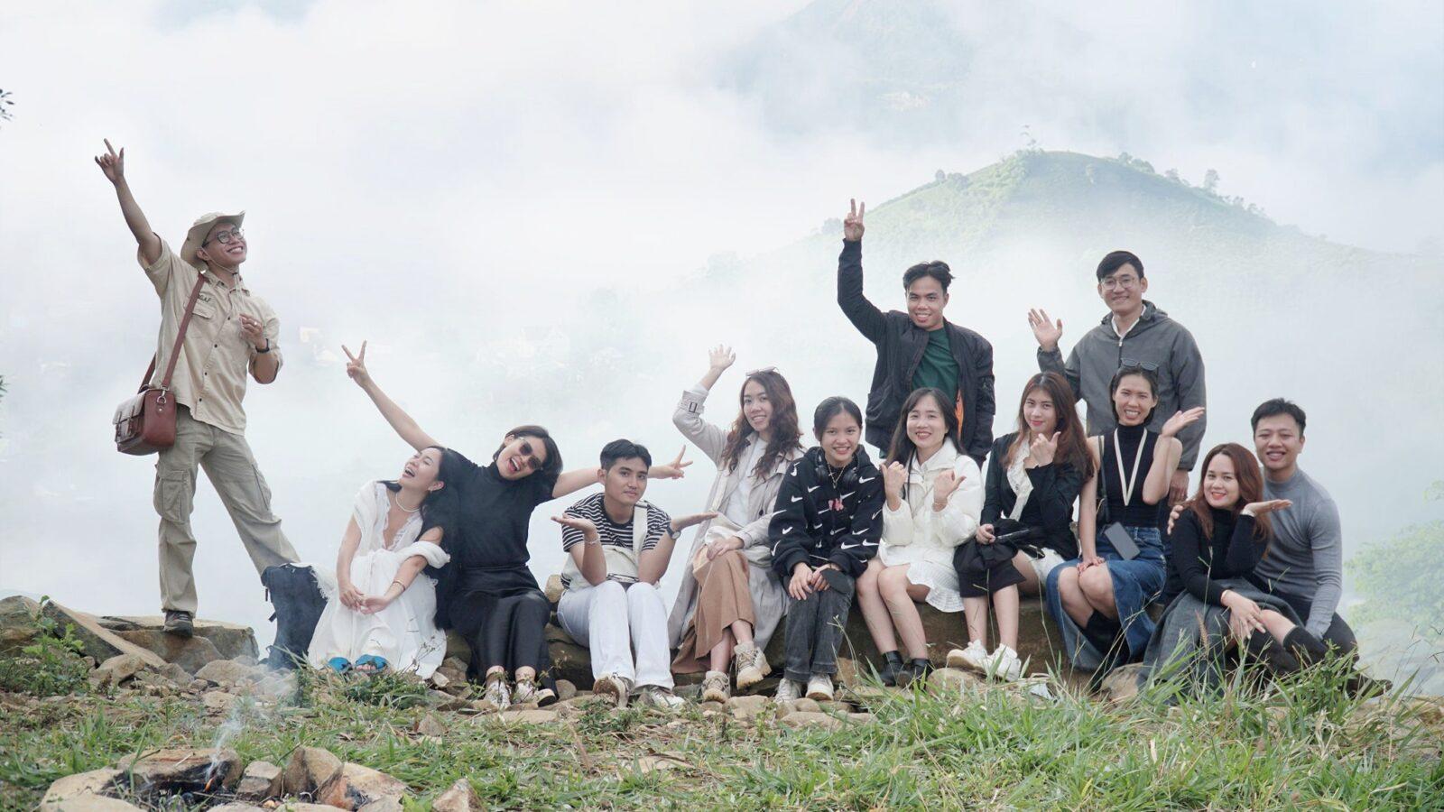 Trang Chủ 38 Trang Chủ tour bao loc 1 Trang Chủ