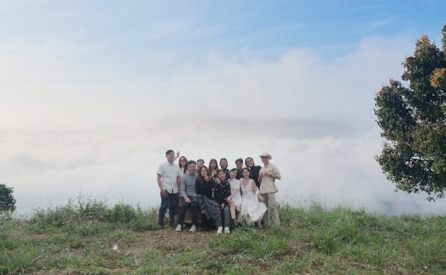 Giới Thiệu 17 Giới Thiệu tour bao loc 3 Giới Thiệu