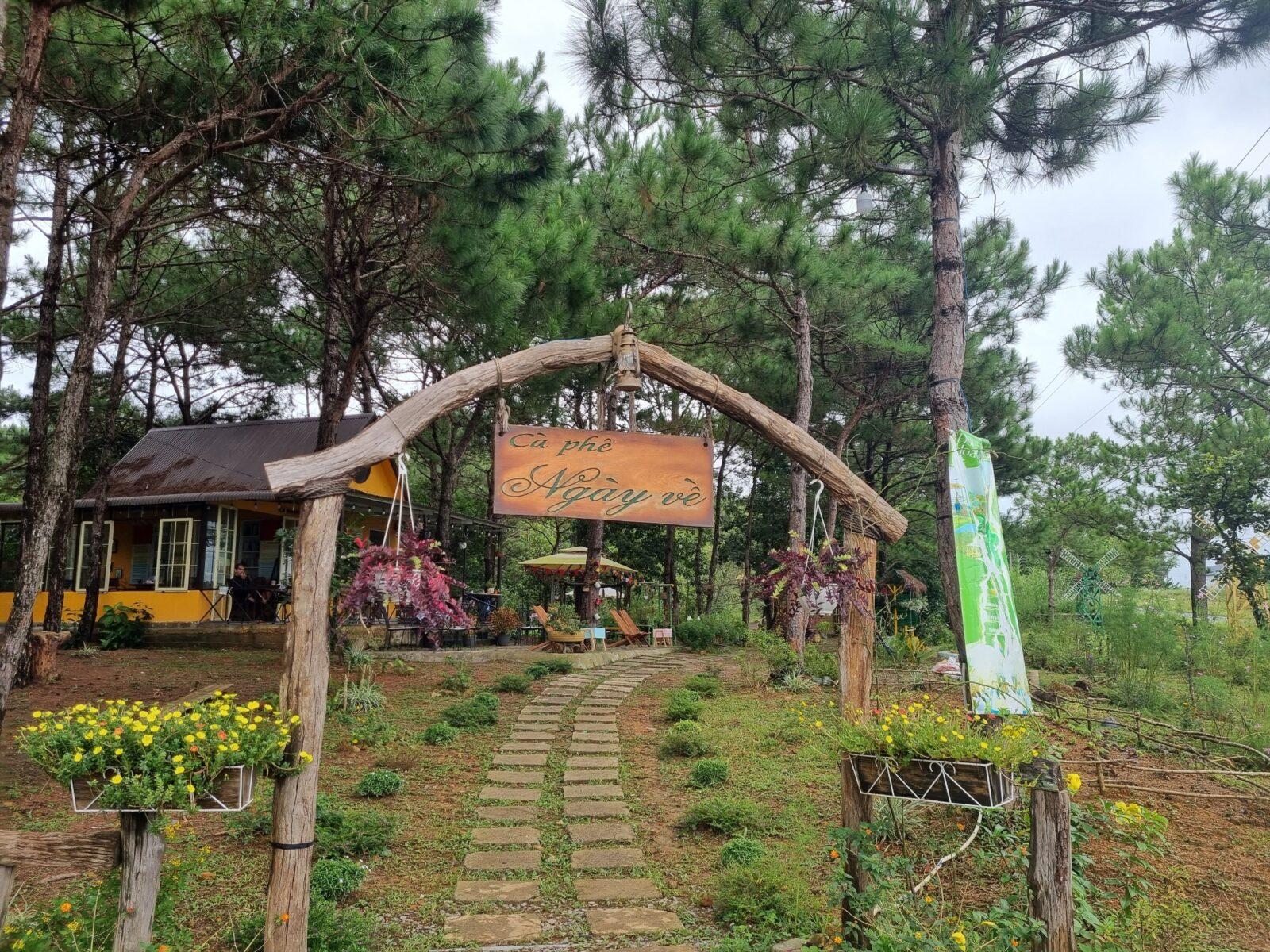 Đồi Thông Phương Bối - khu rừng thông có lịch sử đặc biệt ở Bảo Lộc 9 Đồi Thông Phương Bối - khu rừng thông có lịch sử đặc biệt ở Bảo Lộc z4516155081086 e8033a5b6cc7e371feb024e205df827e Đồi Thông Phương Bối - khu rừng thông có lịch sử đặc biệt ở Bảo Lộc