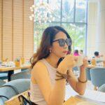 Trang Chủ 48 Trang Chủ 361865554_10223103323159633_8997428712363569171_n