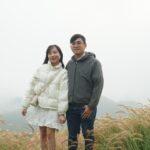 Trang Chủ 49 Trang Chủ z5032855468040_f7364f9c208e8515ffa0db9fd997f778