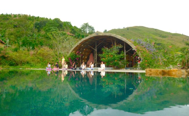 Giới Thiệu 15 Giới Thiệu Thien Cao Lan Hamlet Giới Thiệu