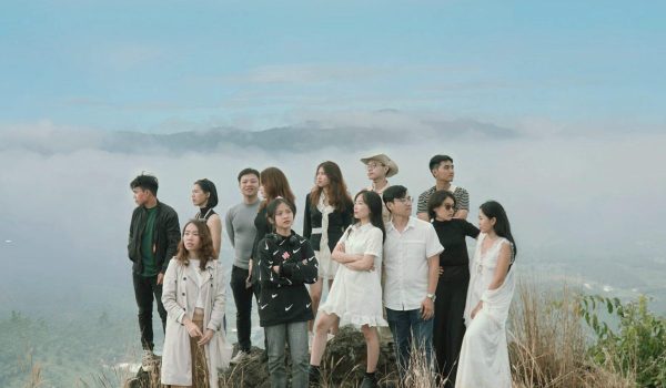 tour bao loc (2)